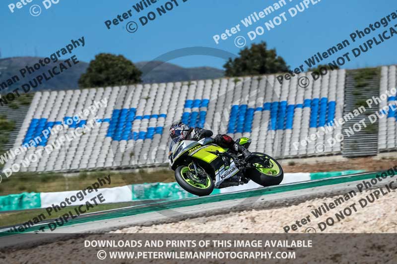 may 2019;motorbikes;no limits;peter wileman photography;portimao;portugal;trackday digital images